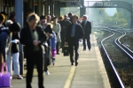 Government commits to the Robin Hood Line 